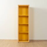 Flötotto "Profilsystem" Shelf, Vintage