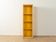 Flötotto "Profilsystem" Shelf, Vintage