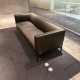 Jaan walter knoll quick ship armchair