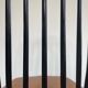 Three Tapiovaara chairs by Pastoe