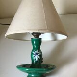 Vallauris table lamp