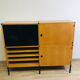 A.R.P. (Guariche Mortier Motte) design furniture, Minvielle edition