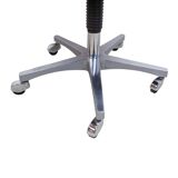 Vintage office chair, 1970s