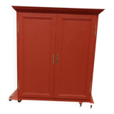Armoire