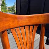 bistro chair