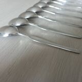 Christofle small spoons