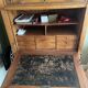Secretary