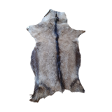 Goatskin 100x75cm