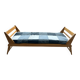 René Jean Caillette daybed
