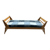 René Jean Caillette daybed