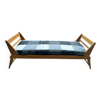René Jean Caillette daybed