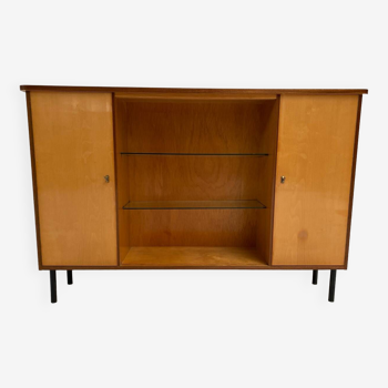 Scandinavian sideboard