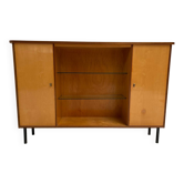 Scandinavian sideboard