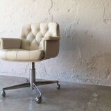 Office Chair, 1970s