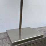 1970 brass lamp Gazel Biarritz