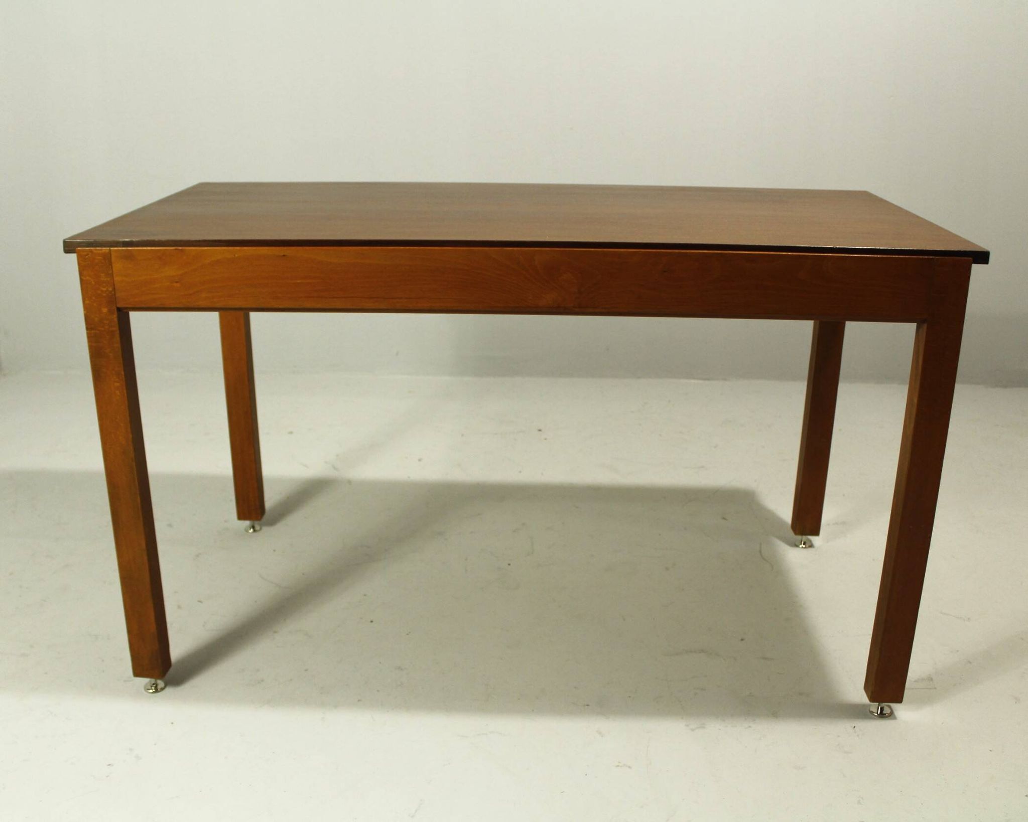 Desk, UP Závody, 1970s