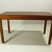 Desk, UP Závody, 1970s