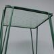 Arnold Bueno de Mesquita (1908-2002) side table, for Spurs (Goed Wonen)