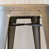 "TOLIX" stool