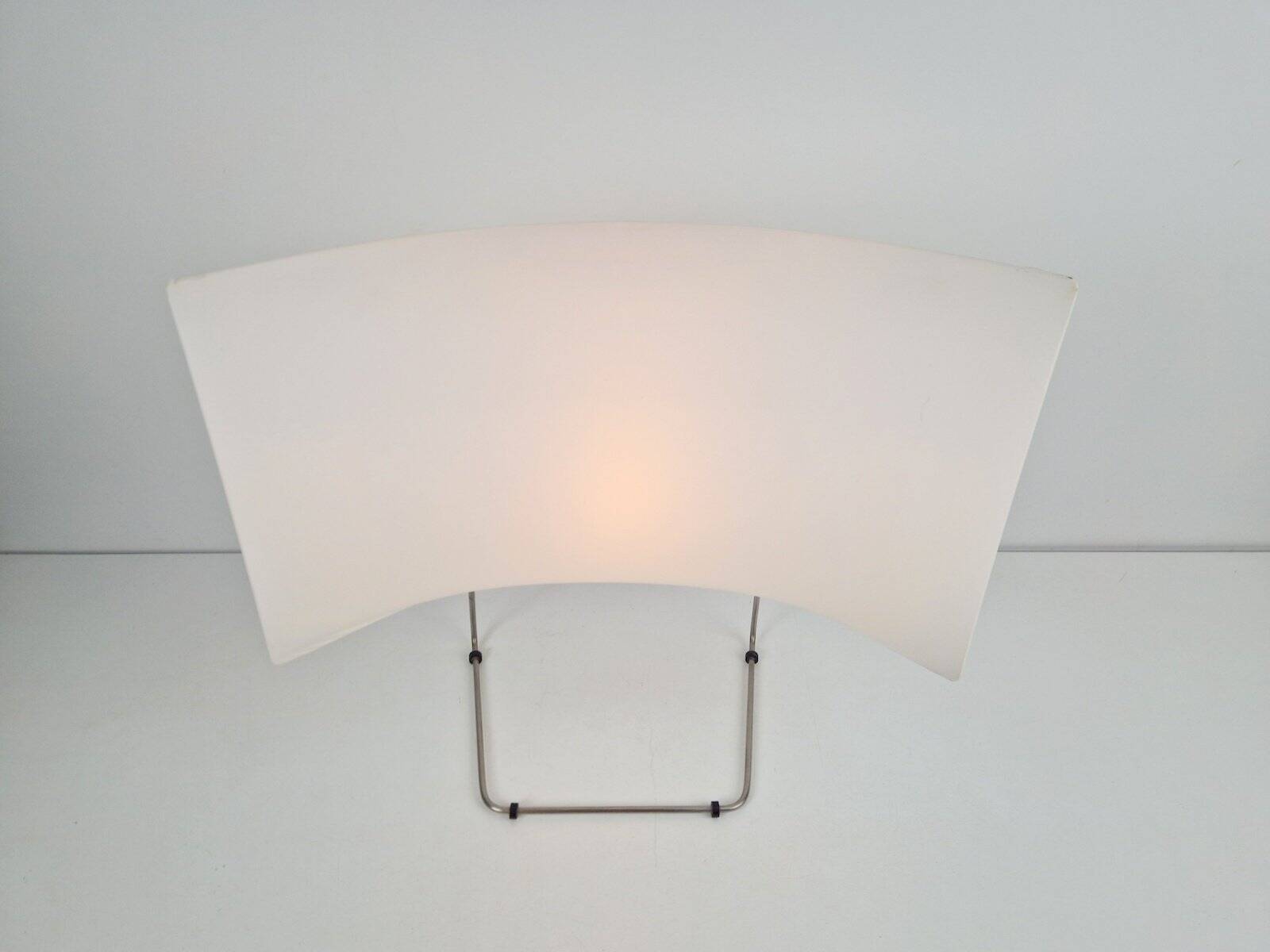 Light Volume 33F Floor Lamp by Bakery Group for Prandina, 2000s
