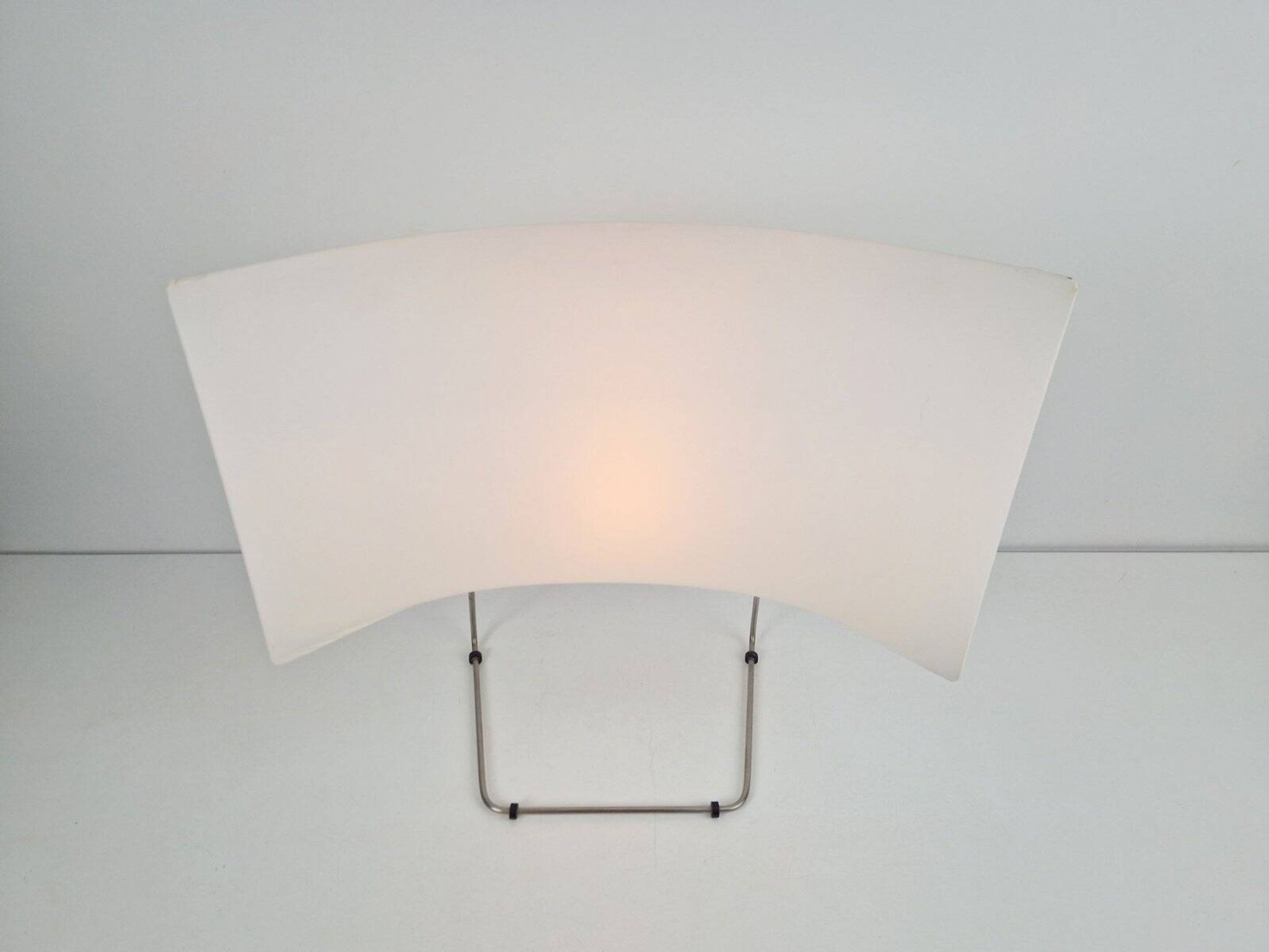 Light Volume 33F Floor Lamp by Bakery Group for Prandina, 2000s
