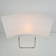 Light Volume 33F Floor Lamp by Bakery Group for Prandina, 2000s