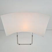 Light Volume 33F Floor Lamp by Bakery Group for Prandina, 2000s