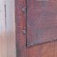 Armoire parisienne