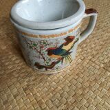 Tasse à thé