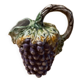 Pichet raisin Gerbier