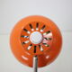Mid-century Adjustable Floor  Lamp,Napako,Josef Hurka,1960