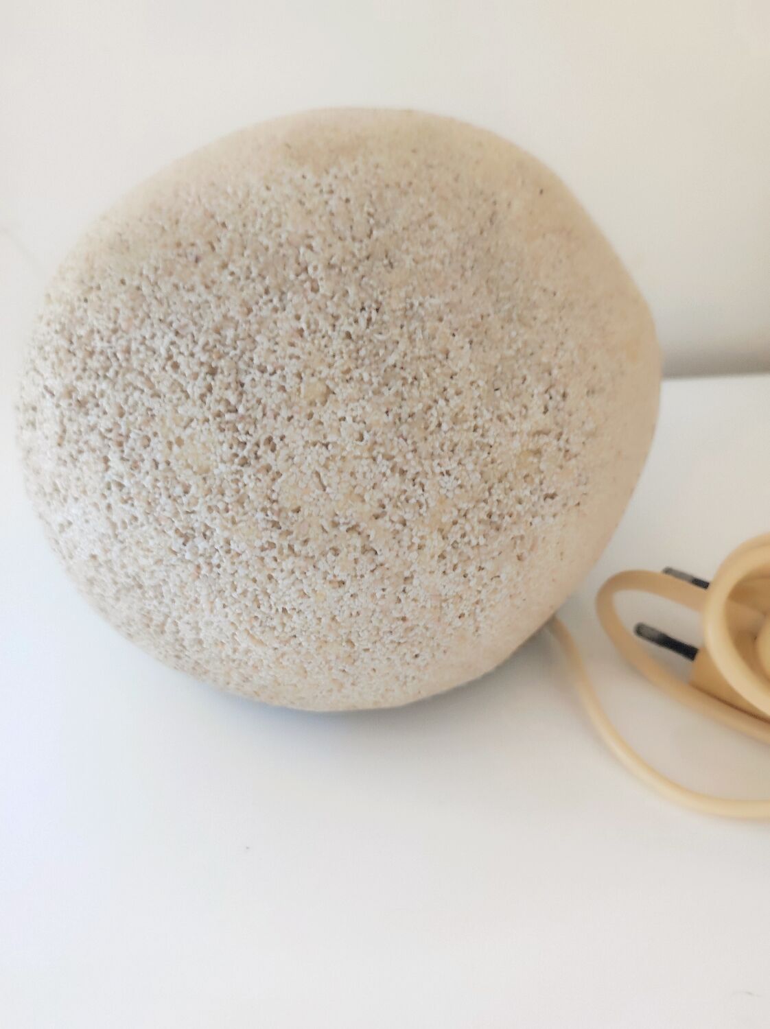 Lamp Dora André Cazenave