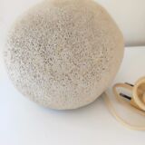 Lamp Dora André Cazenave