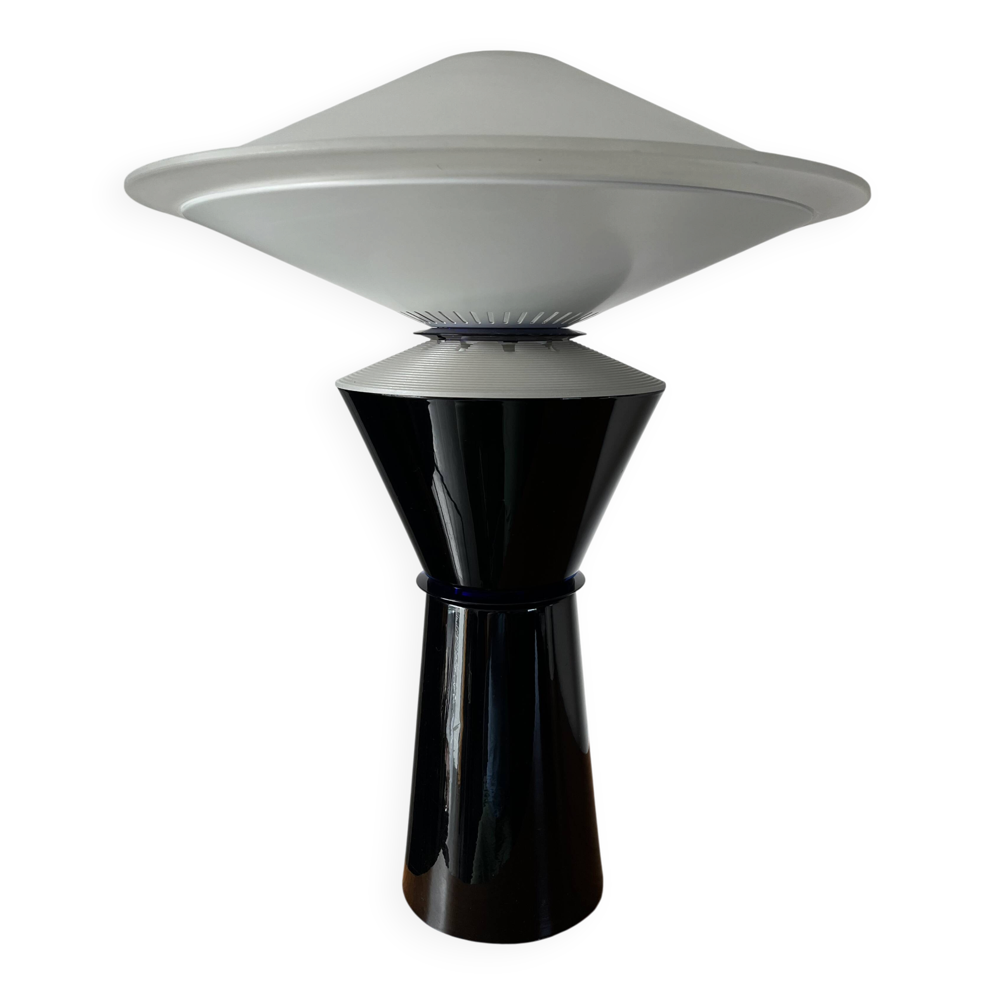 Giada desk lamp by Pier Giuseppe Ramella for Arteluce