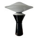 Giada desk lamp by Pier Giuseppe Ramella for Arteluce