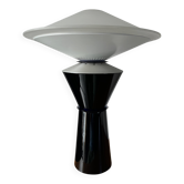 Lampe de bureau Giada par Pier Giuseppe Ramella pour Arteluce
