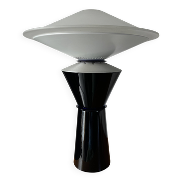 Lampe de bureau Giada par Pier Giuseppe Ramella pour Arteluce