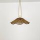 Fazzoletto Pendant Lamp by Leola