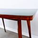 Coffee Table, 1960s