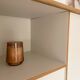 Furniture from the 60s/70s - Wardrobe and Secretary