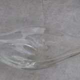 Crystal de sèvres fruit cup