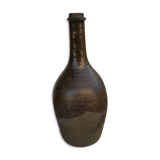 ancient sandstone