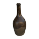 ancient sandstone