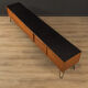 1960s sideboard, Heinrich Riestenpatt