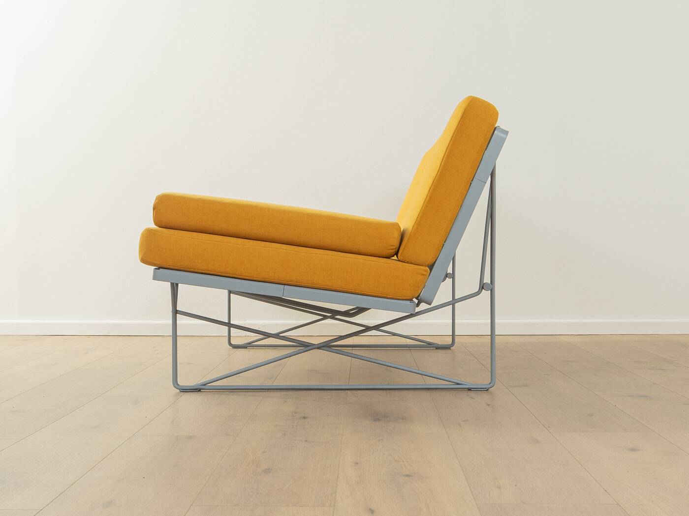 MOMENT Sofa by Niels Gammelgaard, Vintage Ikea