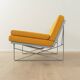 MOMENT Sofa by Niels Gammelgaard, Vintage Ikea