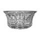 Old cut Crystal vase