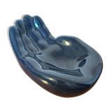 Empty pocket ceramic vintage