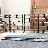 Cd storage designed by sharleen spiteri for habitat (2004)