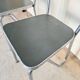 4 Modernist chairs from the 1930s